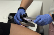 Madrid extiende a 17 centros salud públicos de la región el proyecto para agilizar los diagnósticos hospitalarios de Dermatología