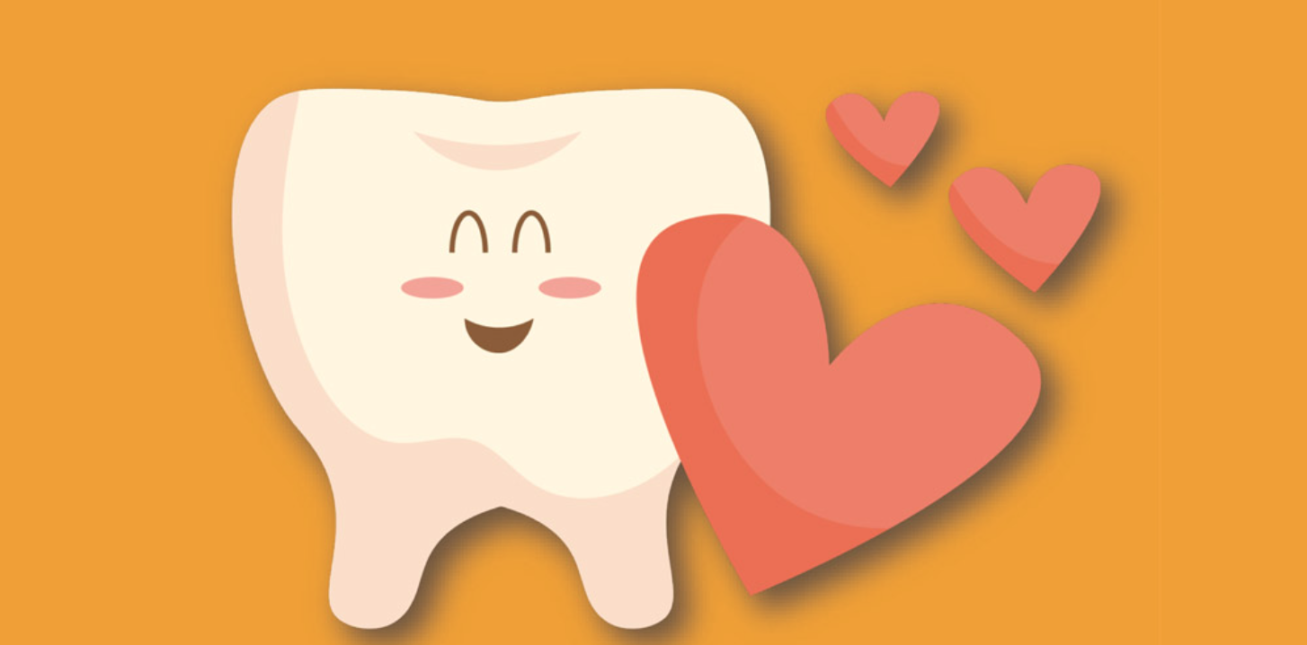 Las patologías bucodentales están estrechamente conectadas con la salud cardiovascular