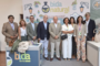 Hasta un 60% de los pacientes con trastorno bipolar tiene dificultades para cumplir con el tratamiento