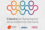 Un estudio asocia los refrescos light y azucarados con mayor riesgo de enfermedad hepática