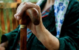 ¿Cómo vencer el miedo a volver a tropezar tras una caída?