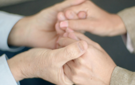 Parkinson: Estas son las claves para detectarlo de manera precoz