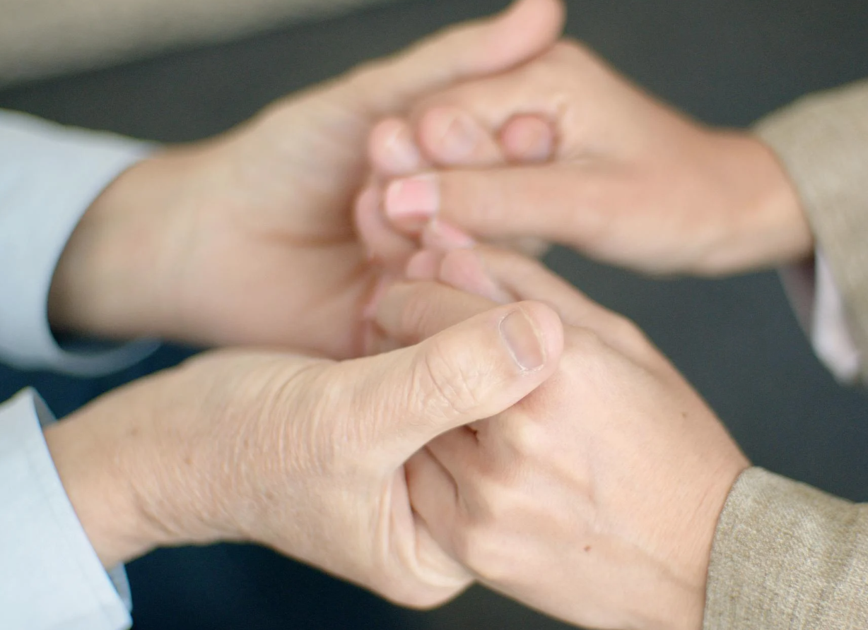 Parkinson: Estas son las claves para detectarlo de manera precoz