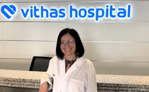 La soledad y el estrés social, nuevos factores clave en el aumento de enfermedades cardiovasculares