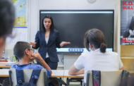 Madrid lanza la campaña K.O. al Bullying para sensibilizar en la lucha contra el acoso escolar