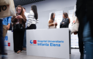 El 40% de los 100 mejores médicos del MIR 2026 elige Madrid para completar su formación