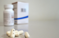 El gran peligro de tomar omeprazol todos los días: “No es un simple protector de estómago”