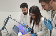 Quirónsalud Toledo incorpora un láser especializado para el tratamiento de problemas de salud íntima femenina