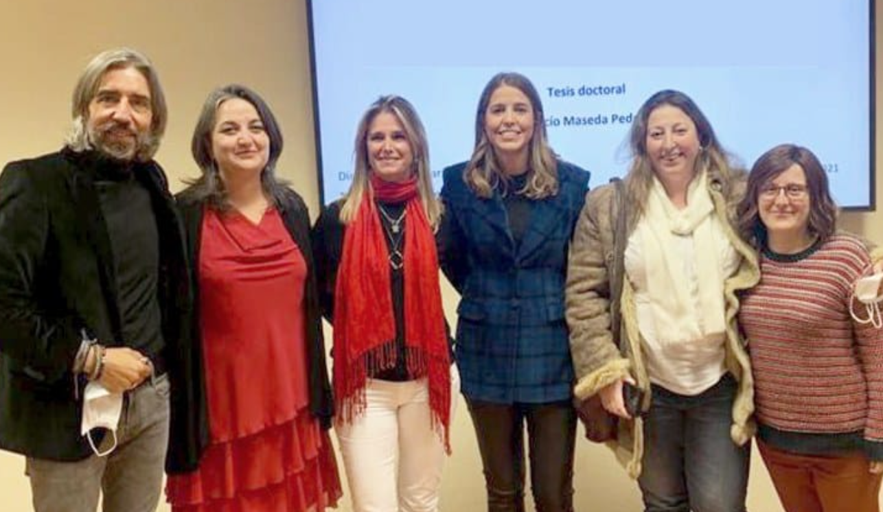Un ensayo clínico español demuestra el potencial de células madre mesenquimales para reducir la inflamación en personas con “piel de mariposa”