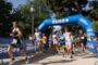 ¿Qué deportes son inclusivos para disfrutar de la actividad física al aire libre este verano?