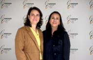 SEMERGEN y Fundación Grandes Amigos unen fuerzas para prevenir la soledad no deseada en personas mayores