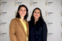 El Premio Radio Granada 2026 reconoce el compromiso social y empresarial de Bidafarma
