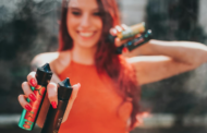 'Sin VapEx', la campaña extremeña que busca concienciar sobre los riesgos del vapeo