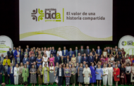 Antonio Mingorance revalida la presidencia en una renovada etapa de gobierno de Bidafarma