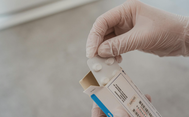 El reciclaje de los medicamentos contribuye a la lucha contra el cambio climático