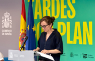 Sanidad impulsa 