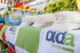 Madrid ofrece este verano una decena de actividades gratuitas para toda la familia al aire libre