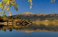 Madrid ofrece este verano una decena de actividades gratuitas para toda la familia al aire libre