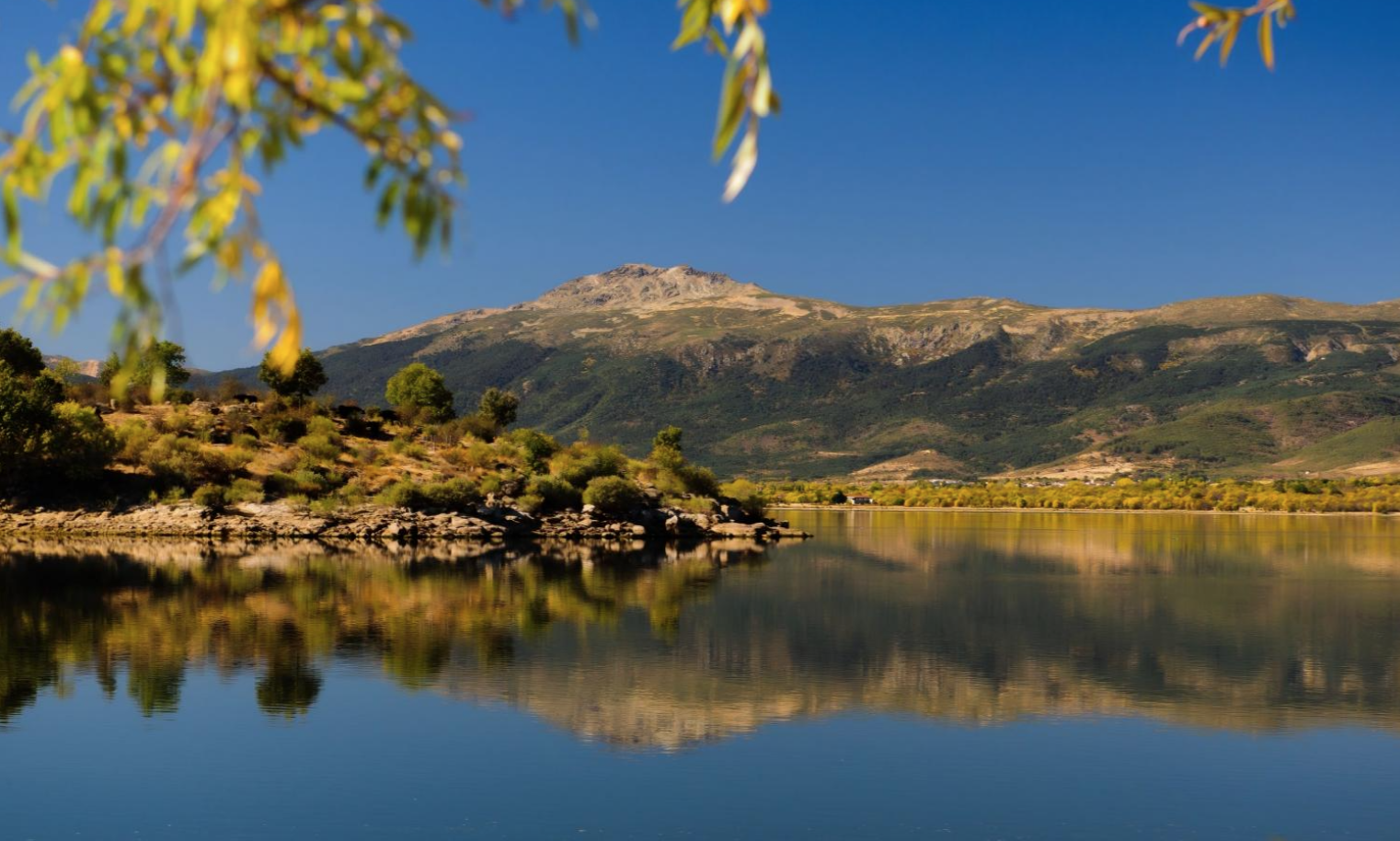 Madrid ofrece este verano una decena de actividades gratuitas para toda la familia al aire libre