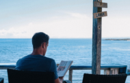Desconectar: Estos son los consejos que debes poner en práctica este verano