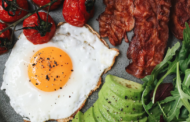 Un estudio afirma que la dieta keto supera a la mediterránea en un ensayo clínico