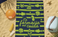 Asamblea, innovación social y farmacia rural, protagonistas de la revista de julio de Bidafarma