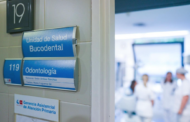 Madrid destina seis millones de euros para tratamientos odontológicos gratuitos