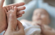 Díaz Ayuso anuncia que el Programa de Cribado Neonatal incorporará la detección de dos nuevas enfermedades neurodegenerativas graves