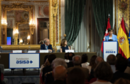 Fundación ASISA impulsa un programa de ayudas a la investigación en salud y a proyectos sociales