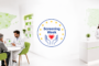 Las farmacias comunitarias españolas se suman a la I Semana Europea del Cribado promovida por la Comisión Europea