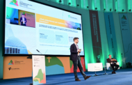 Los simposios del 24 Congreso Nacional Farmacéutico profundizan en las últimas innovaciones farmacoterapéuticas