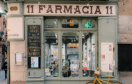Las farmacias madrileñas dispensan más kits Prevecolon que todos los centros de salud de Madrid en 2025