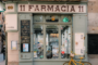Las farmacias madrileñas dispensan más kits Prevecolon que todos los centros de salud de Madrid en 2025