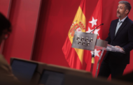 Aprueban en Madrid una dotación adicional de 29,3 millones de euros para las ayudas por gestación, nacimiento o adopción