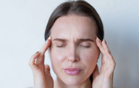 Migraña: La atención personalizada y los nuevos tratamientos permiten recuperar la calidad de vida