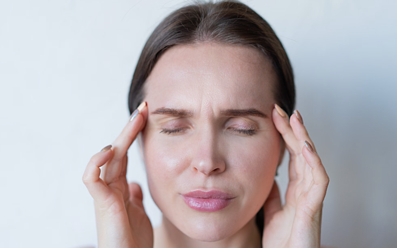 Migraña: La atención personalizada y los nuevos tratamientos permiten recuperar la calidad de vida