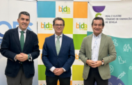 Bidafarma impulsa en Sevilla la colaboración entre farmacéuticos y dentistas