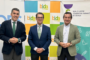 Bidafarma impulsa en Sevilla la colaboración entre farmacéuticos y dentistas