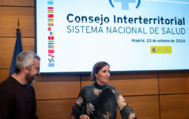 El Consejo Interterritorial aprueba ampliar el cribado de cáncer de mama a las mujeres de 45 a 74 años